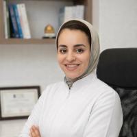 اخصائي علاج طبيعي واصابات الملاعبوالتغذيه دبلومة التغذية العلاجية جامعة القاهرة .و دبلومة التغذيه العلاجيه الجامعه الامريكيه