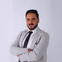 اخصائي الباطنة والقلب والقسطرة