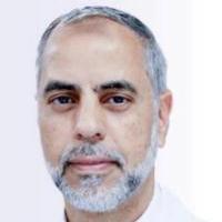 استشاري الجراحه العامه و المناظير