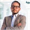 اخصائي جراحه الاوعية الدموية والقدم السكري بمعهد السكر التعليمي