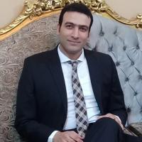 استشاري الجراحة العامة وجراحة الأورام والمناظير