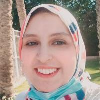 استشارى الباطنة العامة والحساسية والمناعة