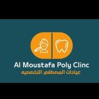 استشاري جراحة المسالك البولية