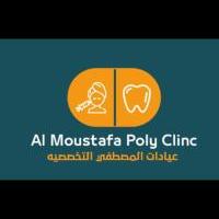 استشاري امراض النساء والتوليد