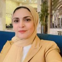 استشاري التغذية العلاجية وعلاج السمنة والنحافه
مدرس بطب قصر العيني
