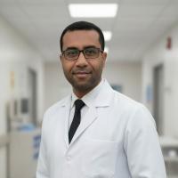 زمالة الكلية الملكية لطب الأطفال (انجلترا )
اخصائى طب الاطفال وحديثى الولادة
اخصائى الرعاية الحرجة للاطفال 
اخصائى طب الاطفال بالمستشفى الجوى العام