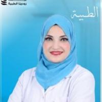 استشارى طب الاطفال وحديثى الولاده