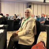 استشاري طب الاطفال استشاري طب الاطفال