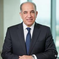 استشاري اول جراحة الانف والاذن والحنجرة