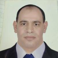 استشاري الجراحة العامة والمناظير
