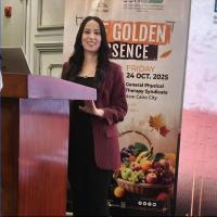 اخصائيه تغذيه علاجيه وعلاج السمنة والنحافة