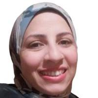 استشاري رضاعه طبيعيه IBCLC