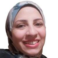 استشاري رضاعه طبيعيه IBCLC