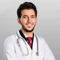 أخصائي الأنف والأذن والحنجرة
