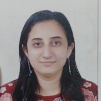 اخصائي أمراض الكلى وباطنة عام