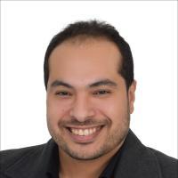 اخصائي الجراحة العامة والمناظير وجراحات الأورام وجراحة الشرج والسمنة المفرطة