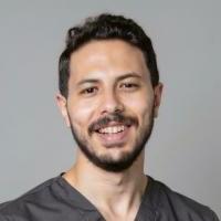 جراحة الفم وتجميل الاسنان