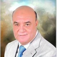 استشاري اول باطنه وسكر وغدد صماء