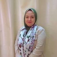 استشارى امراض النساء والتوليد