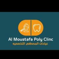 استشاري امراض النساء والتوليد