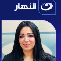 استشاري جراحة الوجة والفكين القصر العيني جامعه القاهرة