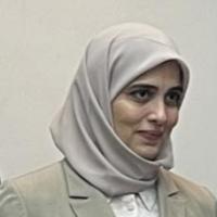 أخصائي المخ والاعصاب