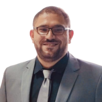 استشارى جراحة العظام وعظام الاطفال وتقويم العظام كلية طب القصر العيني - جامعة القاهرة 
ومستشفى ابوالريش الجامعى