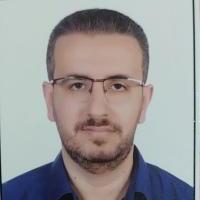 اخصائي امراض المخ والاعصاب