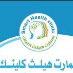 اخصائي امراض المخ والاعصاب والطب النفسي
