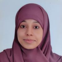 استشاري امراض المخ والاعصاب والطب النفسي