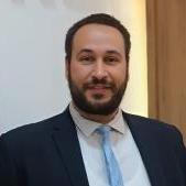 اخصائى جراحه العظام والمفاصل والمناظير والعمود الفقرى