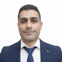 مدرس ومساعد روماتيزم ومناعه