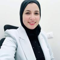 أخصائي الجلدية و التجميل و الليزر
ماجستير الأمراض الجلدية - جامعة المنوفية