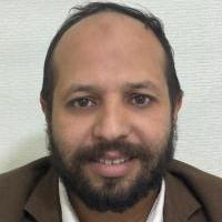 اخصائي باطنه ومناظير جهاز هضمي وصدروأطفال وتغذيه علاجيه وتخسيس وعمليات التخسيس