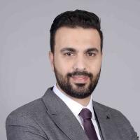 استشارى ومدرس الجراحة العامة والمناظيروالسمنة والأورام بكلية الطب ومستشفيات بنها الجامعية