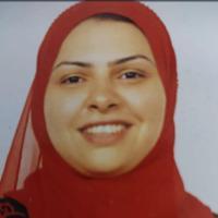 استاذ دكتور مخ واعصاب جامعة القاهرة كلية طب القصر العينى