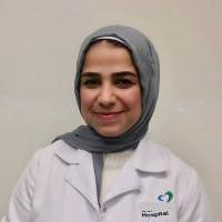 اخصائي جراحه الانف والاذن والحنجرن