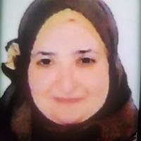 استاذ دكتور واستشاري الجلدية والليزر