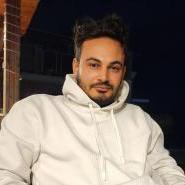 اخصائى جراحة وتجميل الفم والاسنان