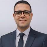 استشاري جراحة الأنف والأذن والحنجرة