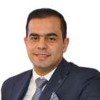 استشارى و مدرس جراحة المسالك البولية و الكلى و الذكورة و العقم كلية طب القصر العينى