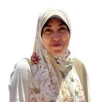 اخصائي اطفال وحديث الولاده طب القصر العيني خبره في مجال طب الاطفال