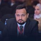 استشاري طب الاورام والطب النووي.............................................