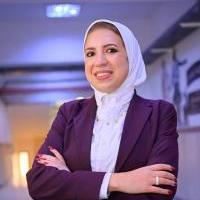 أخصائي نفسي اكلينيكي و إرشاد نفسي