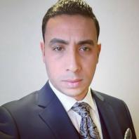 استشارى الحالات الحرجه