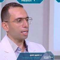 اخصائي تغذيه علاجيه سمنه ونحافه جامعه اسكندريه