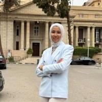 اخصائي مساعد امراض النساء والتوليد