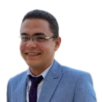 استشارى و مدرس جراحة المسالك البولية و الكلى و الذكورة و العقم كلية طب القصر العينى