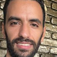 دكتور اخصائي جراحة اوعيه دموية