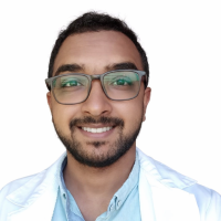 اخصائى و زميل مساعد جراحة ومناظير الأنف والأذن والحنجرة بمعهد السمع والكلام - الجيزة
ماجستير الانف و الاذن و الحنجرة